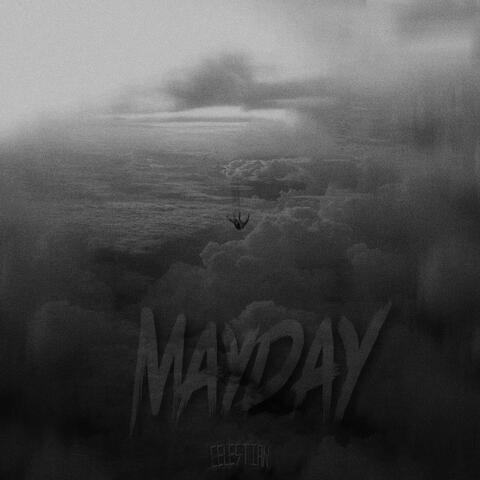 MAYDAY