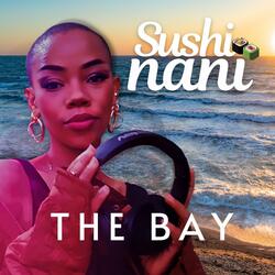 The Bay