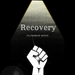 Recovery