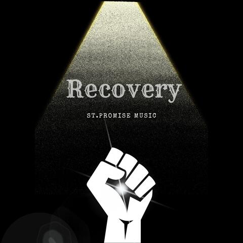 Recovery
