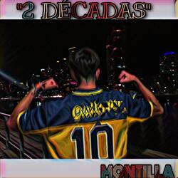 2 DÉCADAS