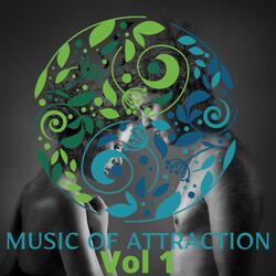 Attract Positive Energy into Your LIFE, Vol. 1