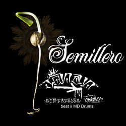 Semillero