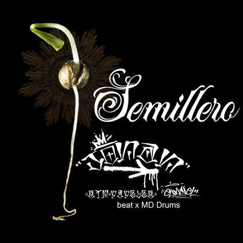 Semillero