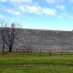 Kick Me (I'm no Masochist)