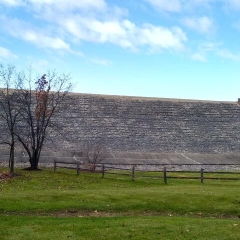 Kick Me (I'm no Masochist)