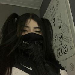 Uzi