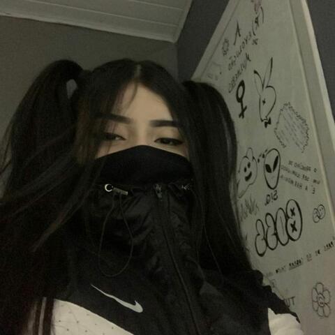 Uzi