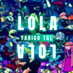 Lola