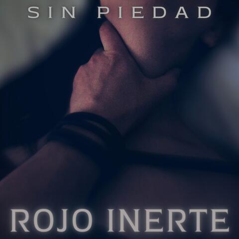 Sin Piedad