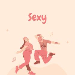 SEXY