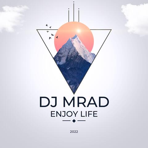 Enjoy Life
