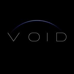 V O I D