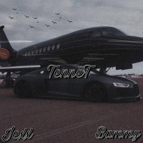 TennëT