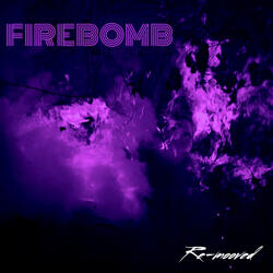 FIREBOMB