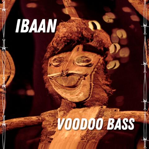 Voodoo Bass