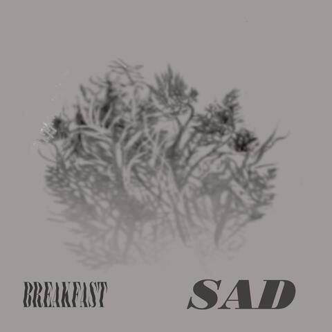 SAD