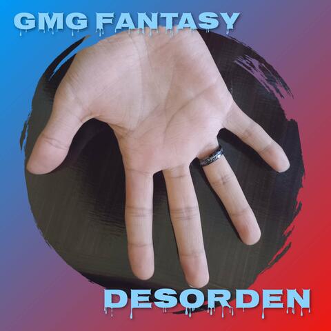 Desorden