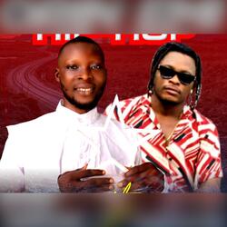 ORIN EMI HIP-HOP