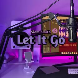 Let It Go
