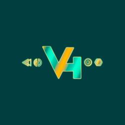 Yerro