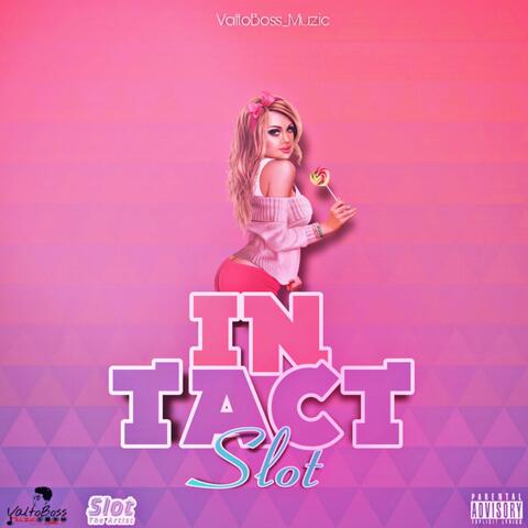 IN TACT