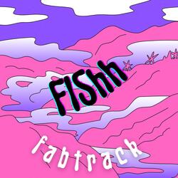 FISHH