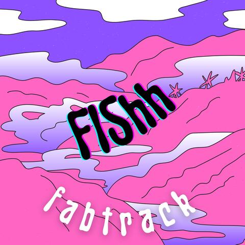 FISHH