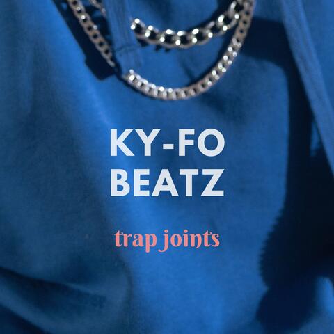 Trap Joints