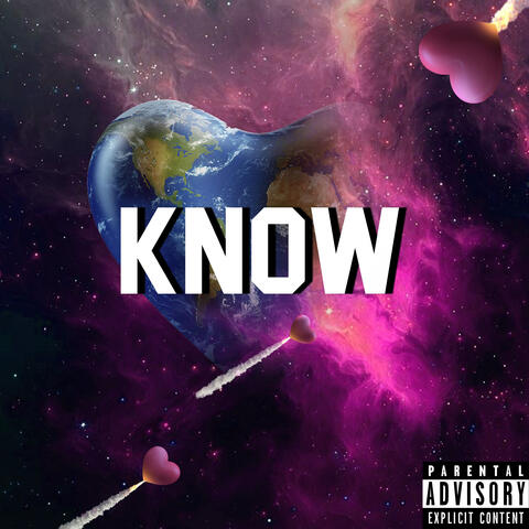 KNOW