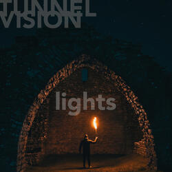 Lights