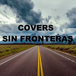Covers Sin Fronteras