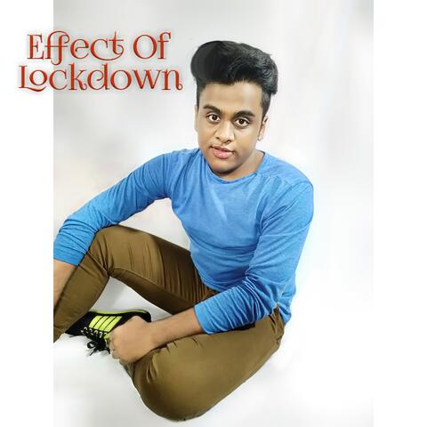 Effect Of Lockdown