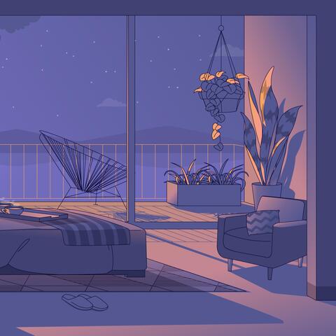 Late Nights