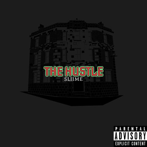 The Hustle