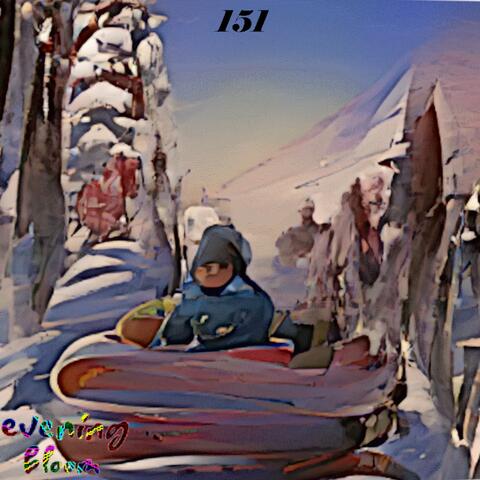 151