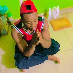 Messing with the wrong guy