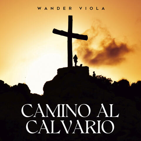 Camino al Calvario