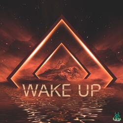 Wake Up