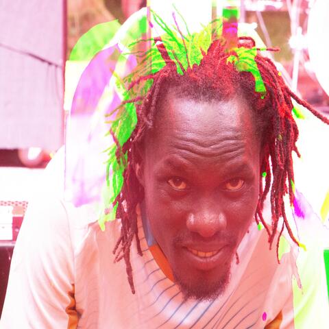 nzewuwo