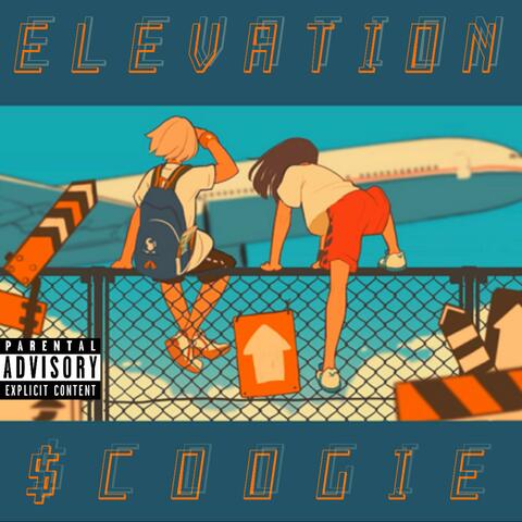 ELEVATION