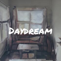Daydream