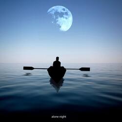 Alone Night