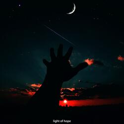 Light of Hope