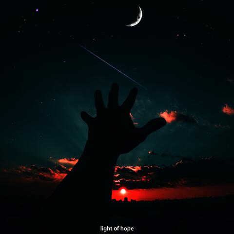 Light of Hope