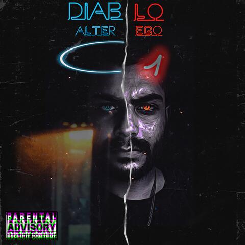Alter Ego