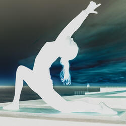 Fitness - (Feed Love mix)