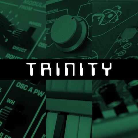 Trinity