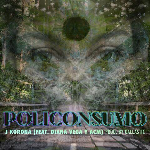 POLICONSUMO
