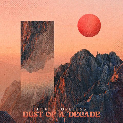 Dust of a Decade